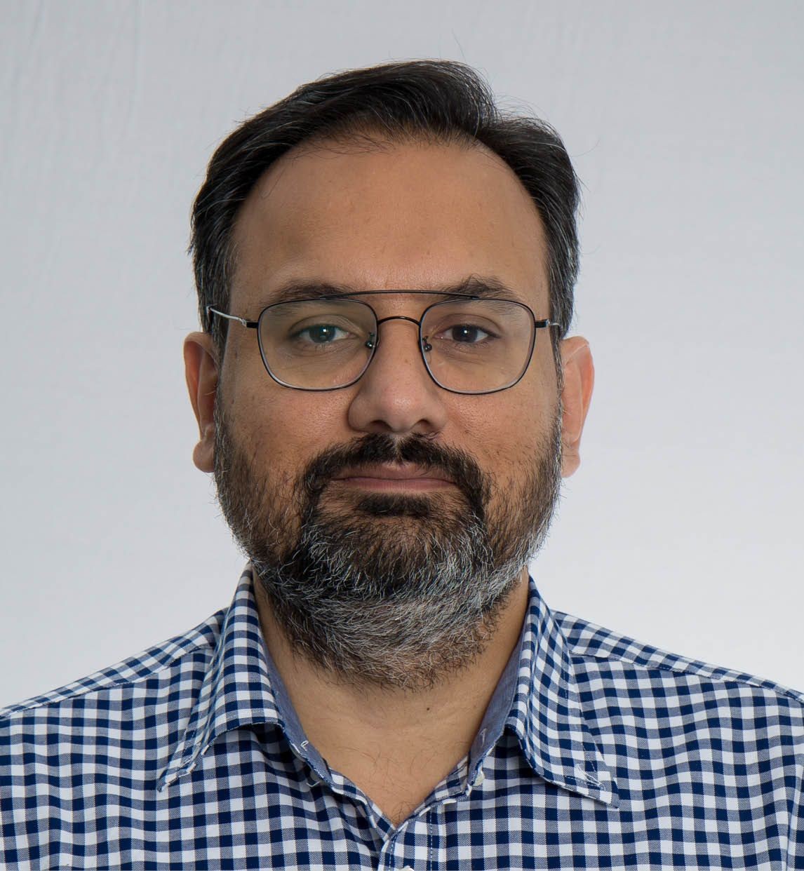 HT -MsC -  IT & Computer Science Lecturer