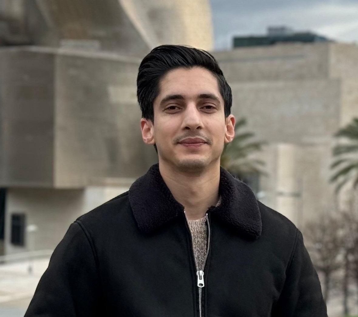 Shah - PhD, Data Scientist, MSCS - Computer Science