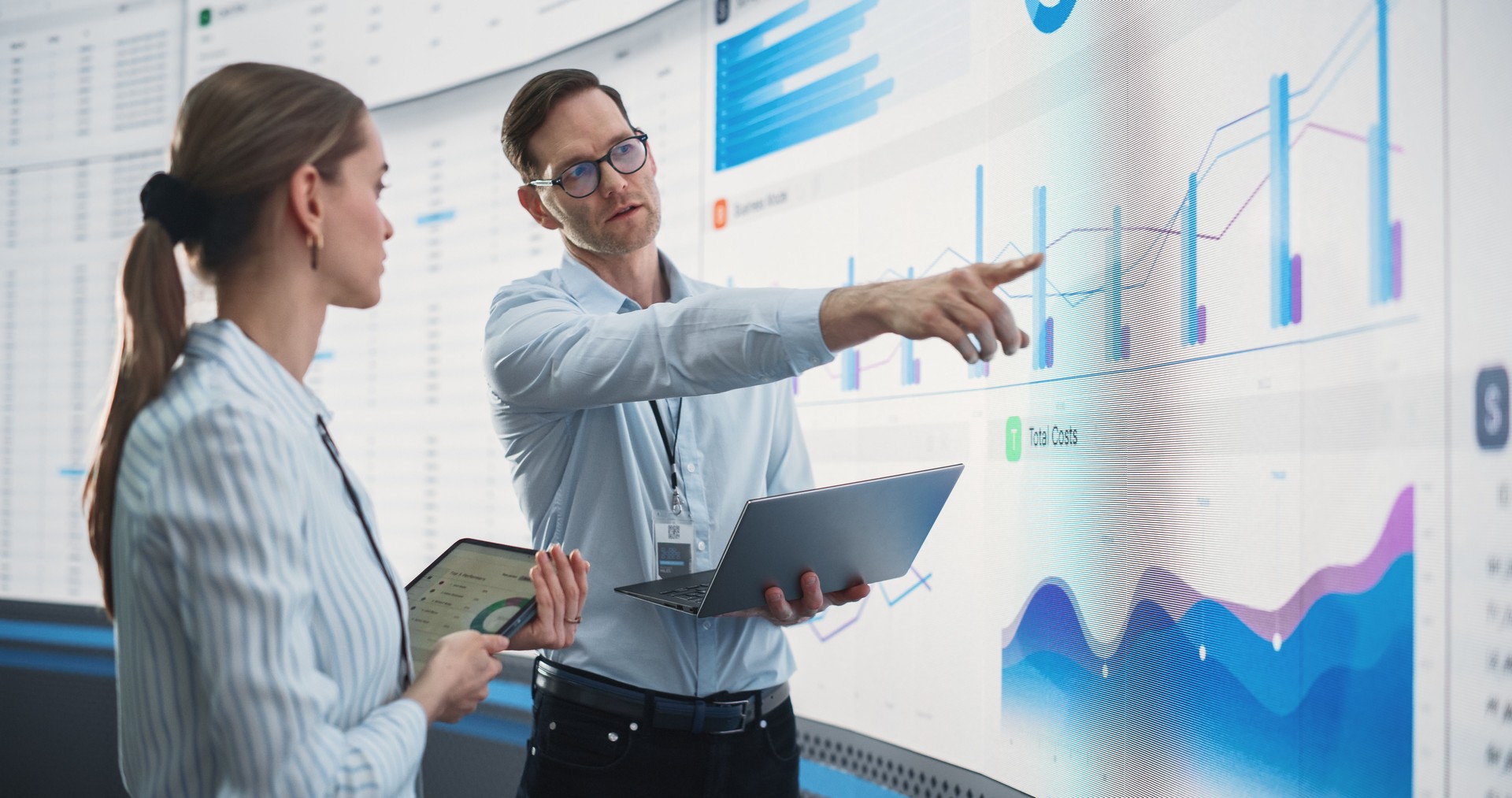 Data Science